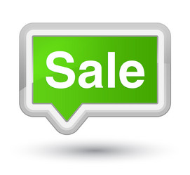 Similar image 19787239