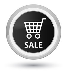 Similar image 19787934