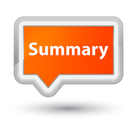 Similar image 19788657