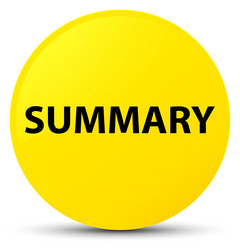 Similar image 19789592