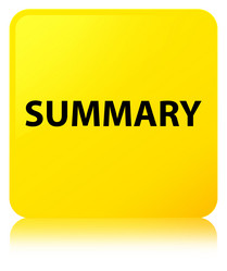 Similar image 19791161