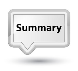 Similar image 19791493