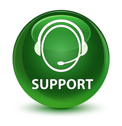 Similar image 19794111