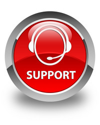 Similar image 19794442