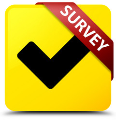 Similar image 19560861