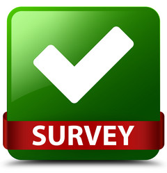 Similar image 19569472