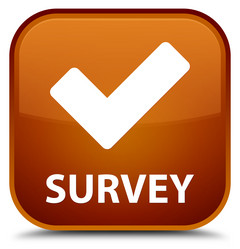 Similar image 19571376