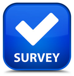 Similar image 19577059