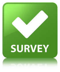 Similar image 19577397