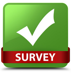 Similar image 19582141