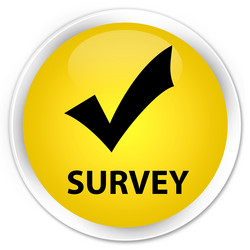 Similar image 19582499