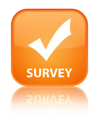 Similar image 19776329