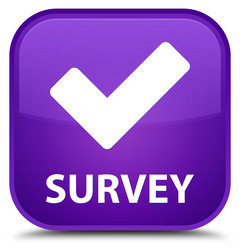 Similar image 19779285