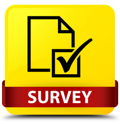 Similar image 19780277