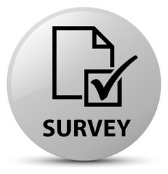 Similar image 19780957