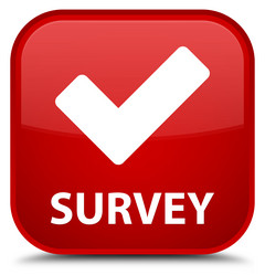 Similar image 19781314