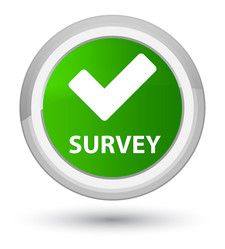 Similar image 19782379