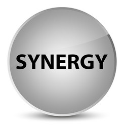 Similar image 19783774