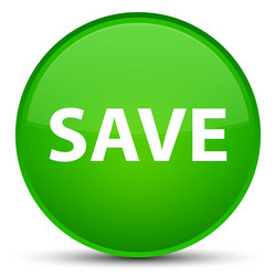 Similar image 19786902