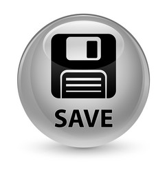 Similar image 19787240