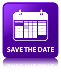 Similar image 19787591