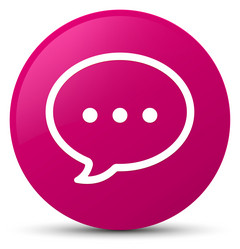 Similar image 19788659