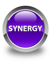 Similar image 19788878