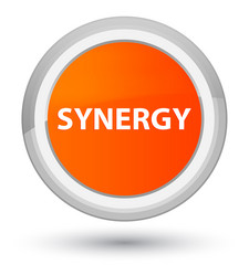 Similar image 19789594