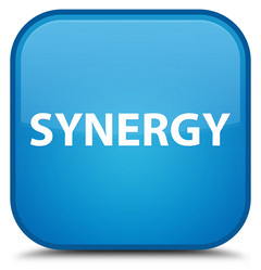 Similar image 19791162