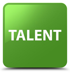 Similar image 19791514