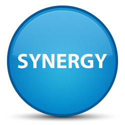 Similar image 19794443