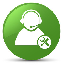 Similar image 19558050