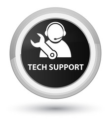 Similar image 19558849