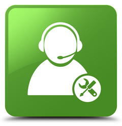 Similar image 19559435