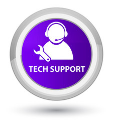 Similar image 19560863