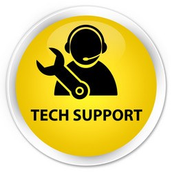 Similar image 19577060