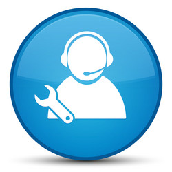 Similar image 19582142