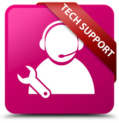 Similar image 19777553