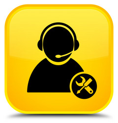 Similar image 19778565