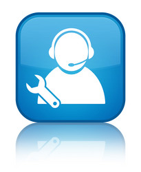 Similar image 19779953