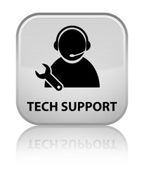 Similar image 19780635