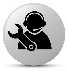 Similar image 19782381