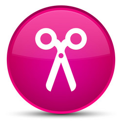 Similar image 19784498