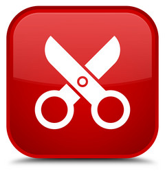 Similar image 19785202