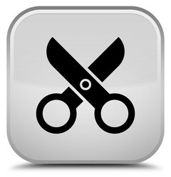 Similar image 19785511