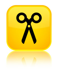 Similar image 19786224