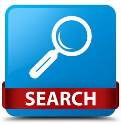 Similar image 19787614