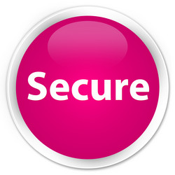 Similar image 19787961