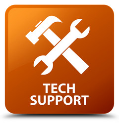 Similar image 19788879