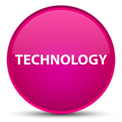 Similar image 19792160